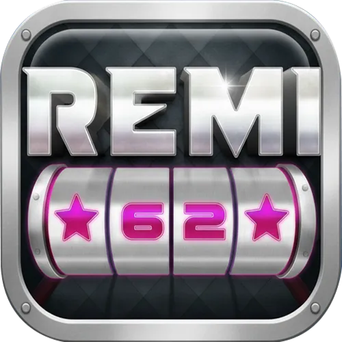 remi62 APK Utility