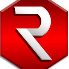 RINDUSLOT - Balapan Seru di Jalanan