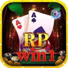 RPWIN1 - Pertarungan Terhebat di Dunia Game