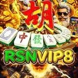 rsnvip8 APK Action