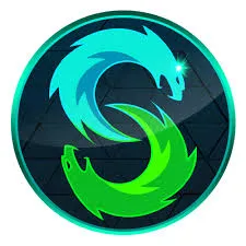 SENGTOTO - Game FPS Penuh Aksi dan Petualangan
