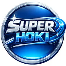 superhoki APK Tembak Ikan
