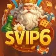 svip6 APK Slot
