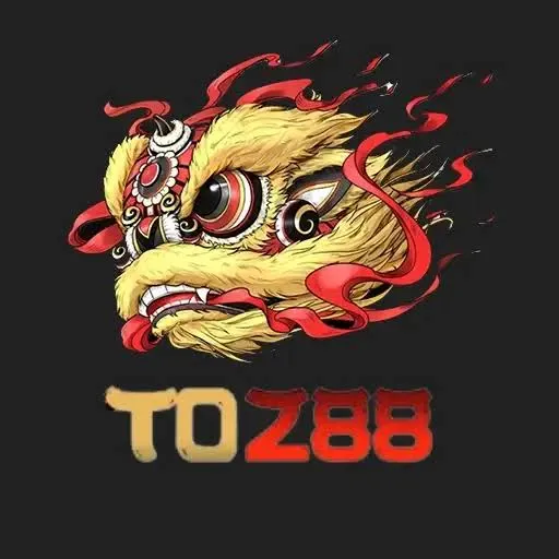 TO288 - Balapan Motor Penuh Adrenalin