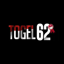 TOGEL62 - Serunya Mengasah Otak dengan Puzzle Menarik