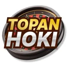 topanhoki APK Motor Racing
