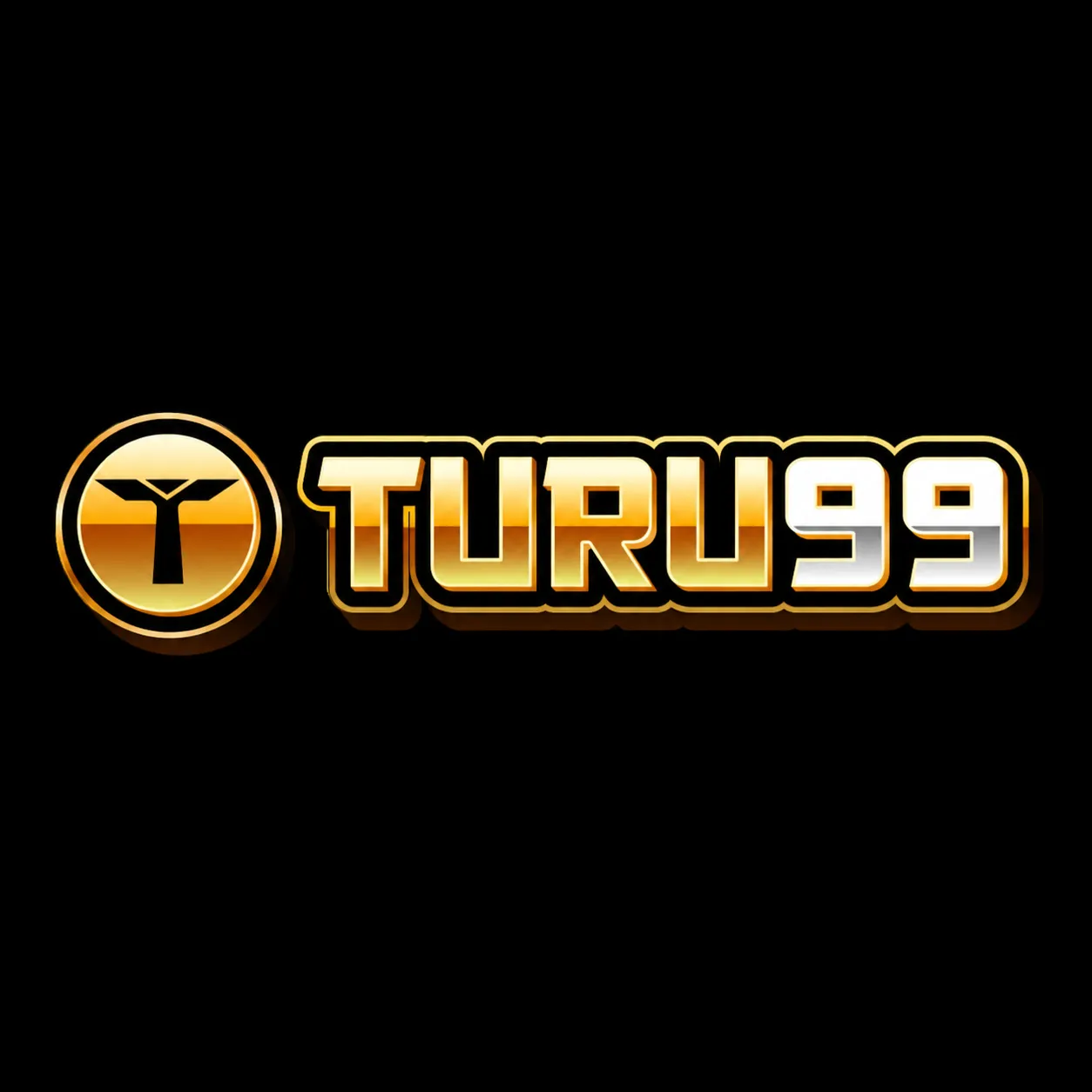 turu99 APK Utility