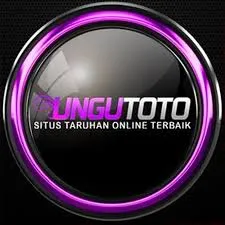 UNGUTOTO - Simulasi Kehidupan yang Menarik dan Interaktif