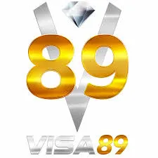 VISA89 - Pertempuran Terhebat di Dunia Battle Royale