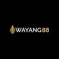 WAYANG88 - Menjelajahi Dunia Terbuka yang Menakjubkan